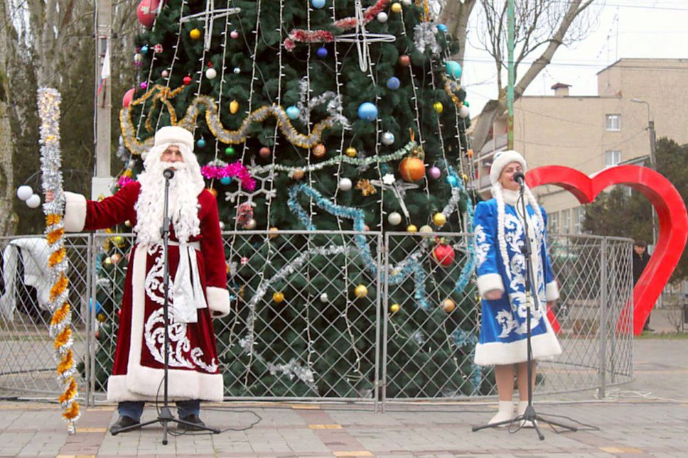 �������� � ��� ��������!