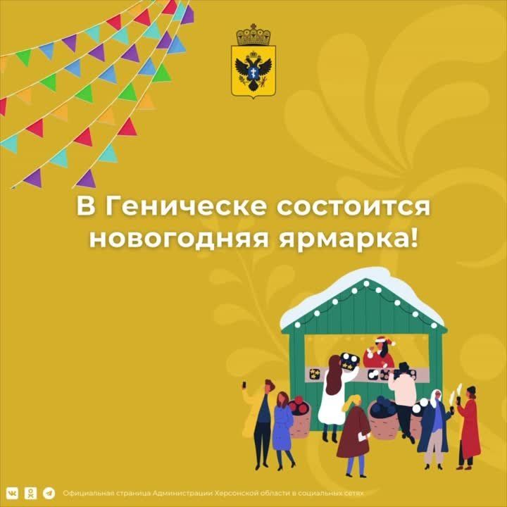 � ��������� ��������� ���������� �������!