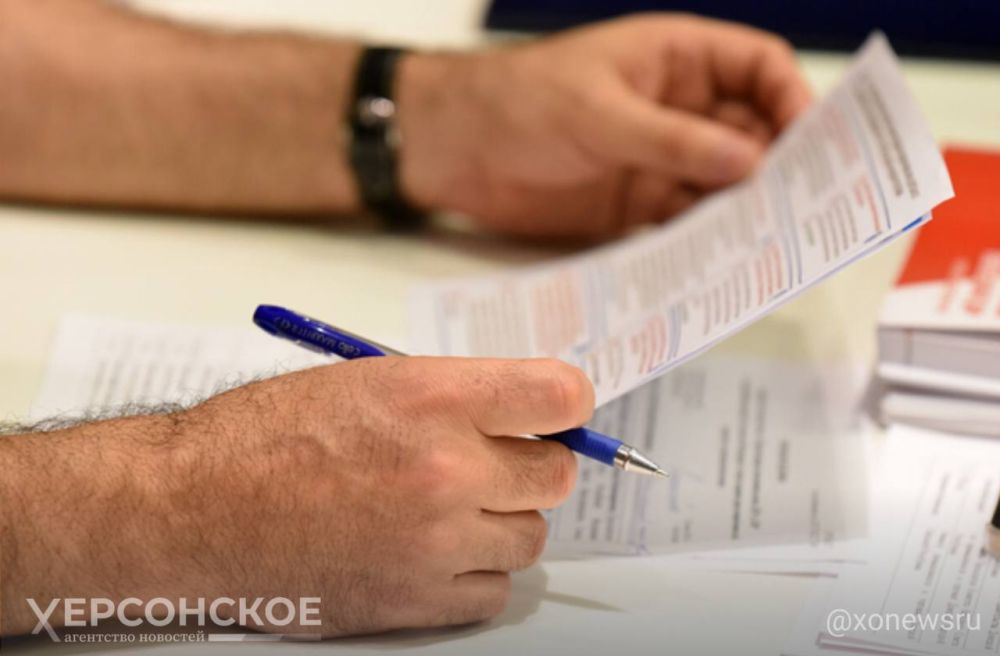 ���� �������� � ��������� ����������� ������ �������� � 23 �������