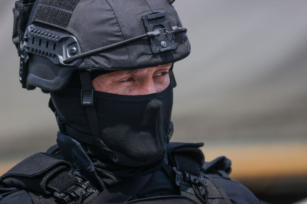 �� ����� � ����� �������� ��������� ������� ���������� ���