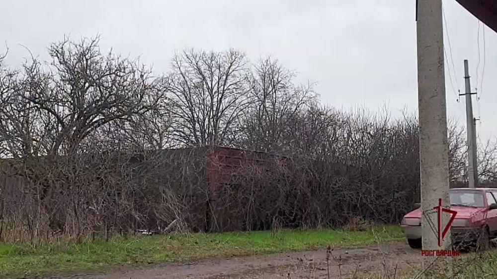 ����������� ������ ���������� � ��������� �������������, ������������� ����������� ������ �� ����������� ������������, ������������ � ������ �������� ��������� � ����� �������� ������