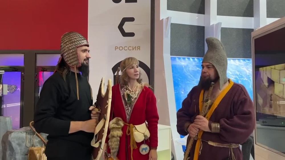 �������� ������: ��� ������ ���� ����������� ������� �� �������� "������"