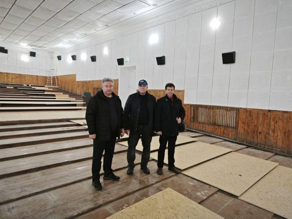 � ����� 2023 ���� ��������� ���������� ��������� ����� ���������� "��������"