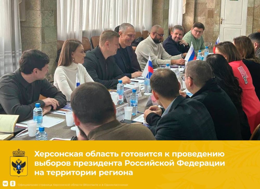 ���������� ������� ��������� � ���������� ������� ���������� ���������� ��������� �� ���������� �������