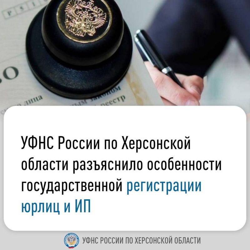 ���� ������ �� ���������� ������� ���������� ����������� ��������������� ����������� ����� � ��