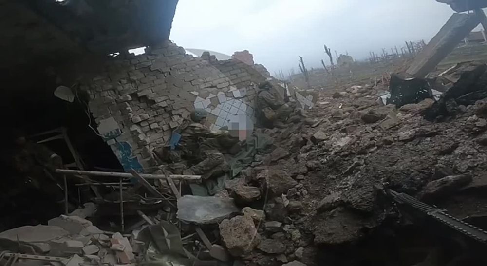 ��������� �������� ����� ������, ������� ������ ����� �������