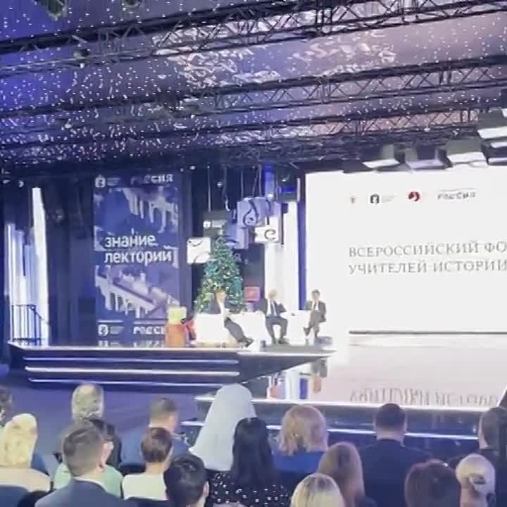 ��� �������� ��������� ������ �������� ������� ��� ����������������?