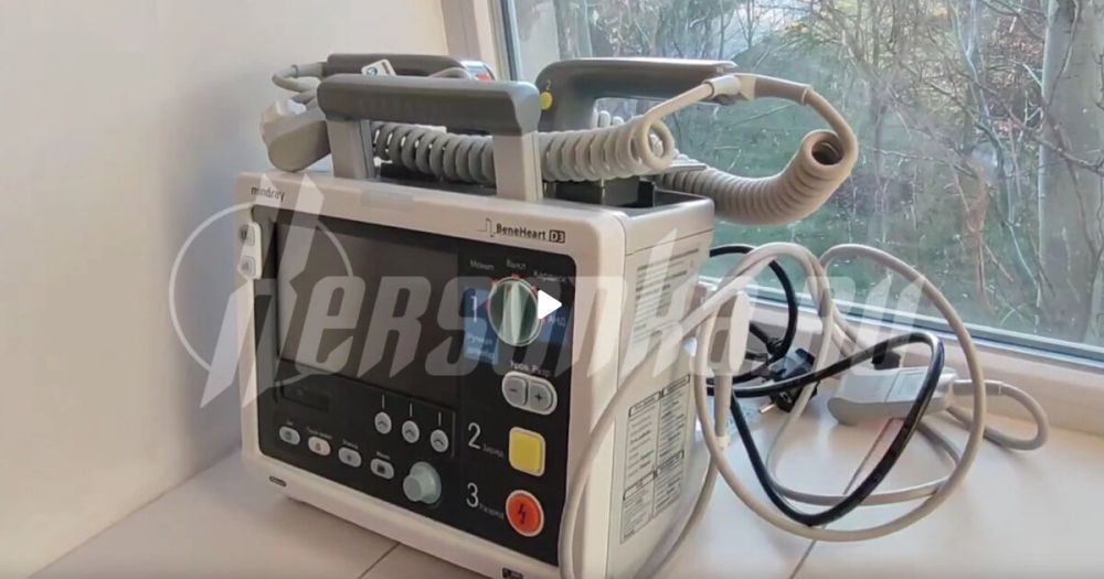 � ������ ���������� � ���������� ��� ��������� 280 ������ ������ ������������