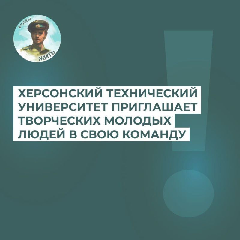 ���������� ����������� ����������� ���������� ���������� �����