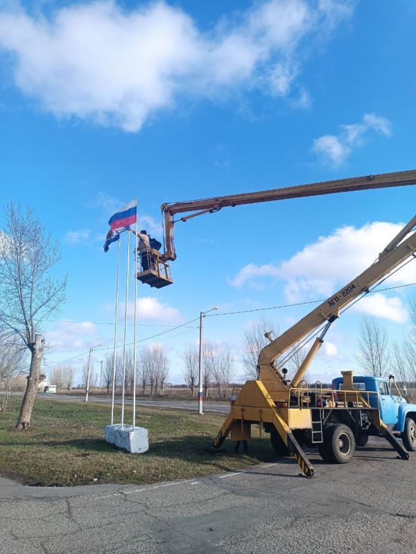 � ����������� �������� �����!