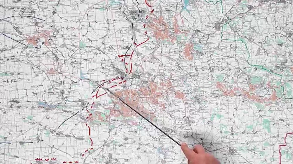 ������ � ������� ������������ �� 21 ������� 2023 ����: