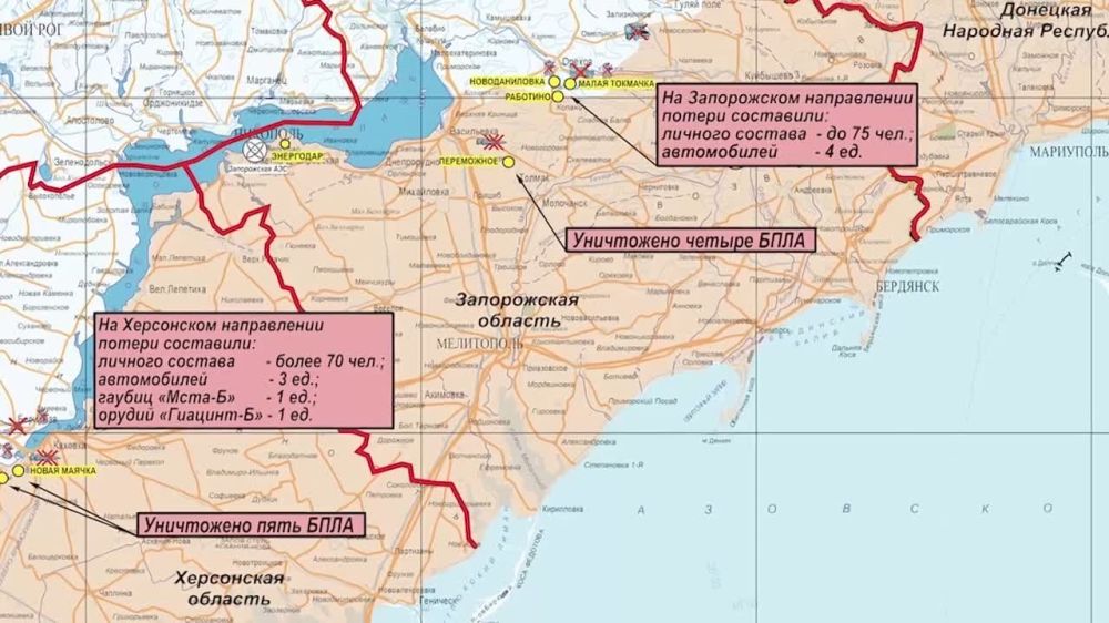 ���������� ��: ��������� ���������� �����-������ ����������� ������