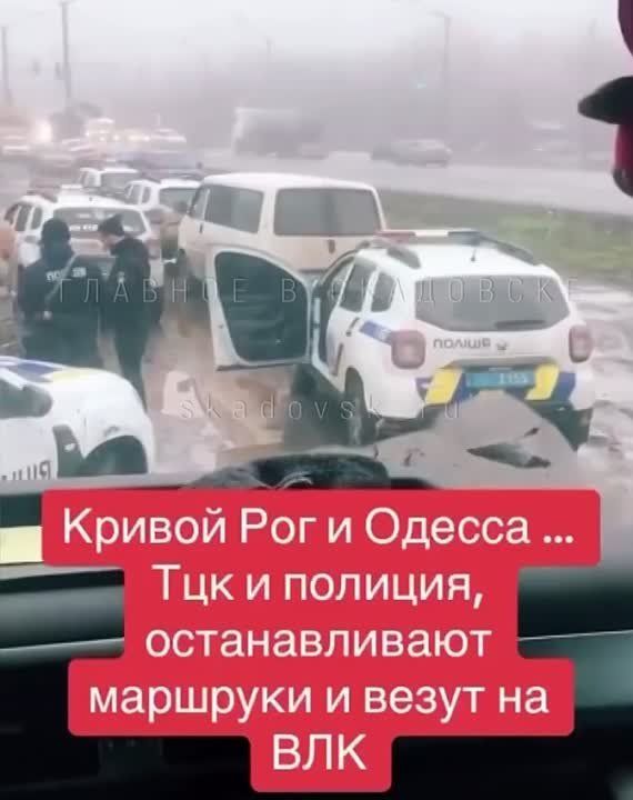 ������� ���, ���������� � ���������� ��� ���������� �������������� �����������