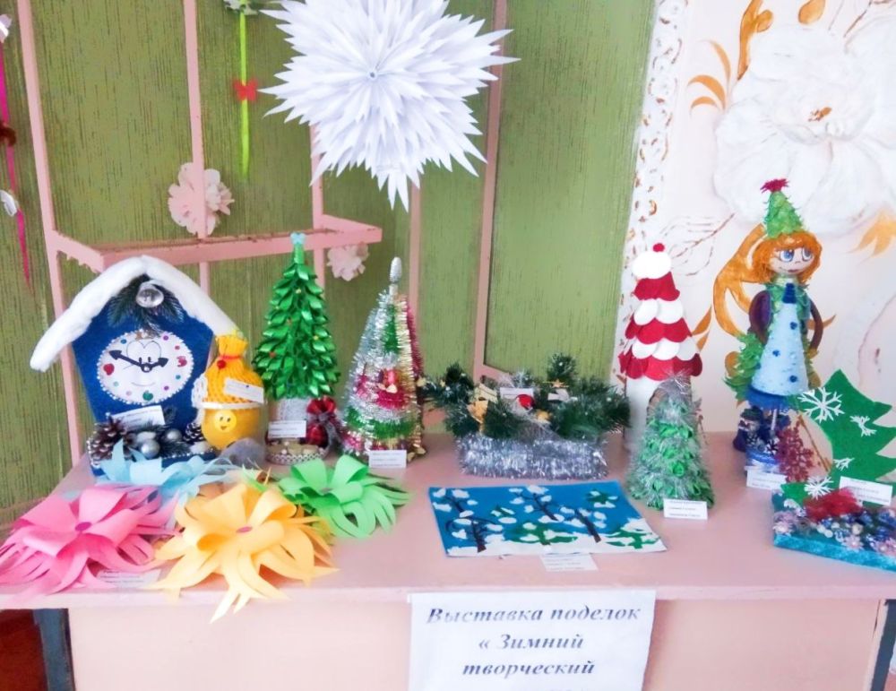 ��� ��������� ����������: ���������� �������� � ��������������� �����