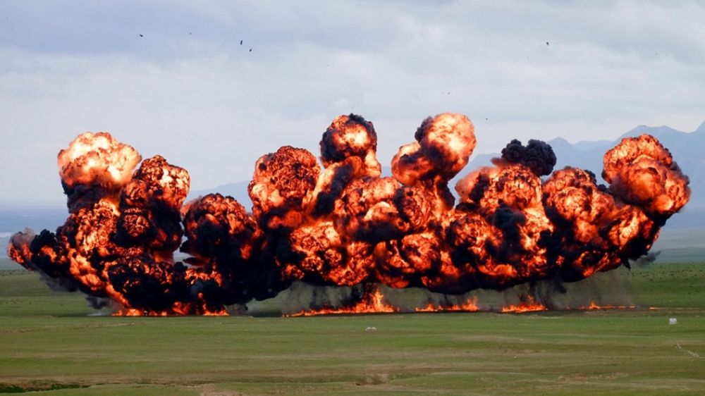 ������� ����� ������� �������������� ����� �� ��� � ������