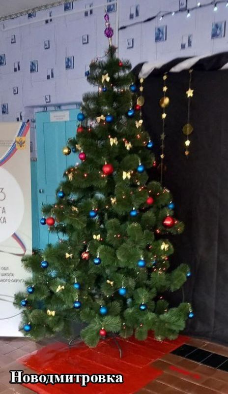 ���������-������� �������. �� ������ ���� �������� ����� 10 ����. � �������������� ������� �� ���� ������� � ����� ����� ���������� ������ ��� �������� �������