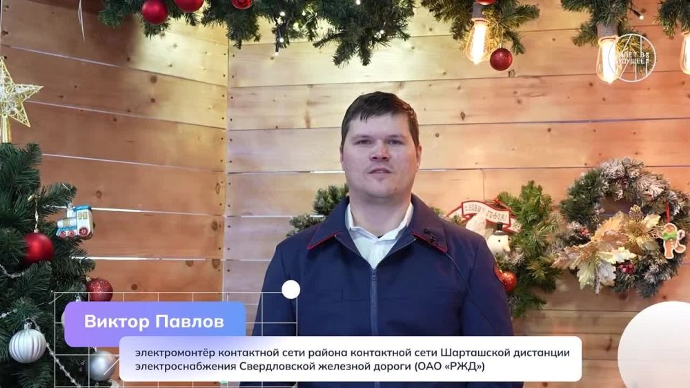 ������������������ ������� ���� ������ � ��� ���������� � �� ������� ������ � ������ ����������