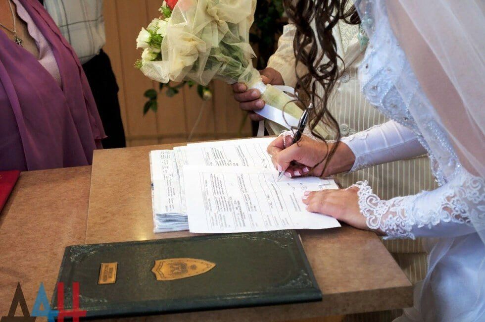 ���, ���, ����������� �������, ���������� �������