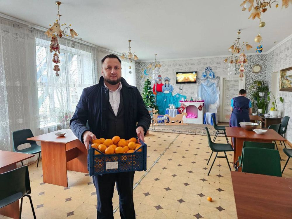 ������� � ����������� ���� �������� ����� 250 ������� ������� ���������� �������