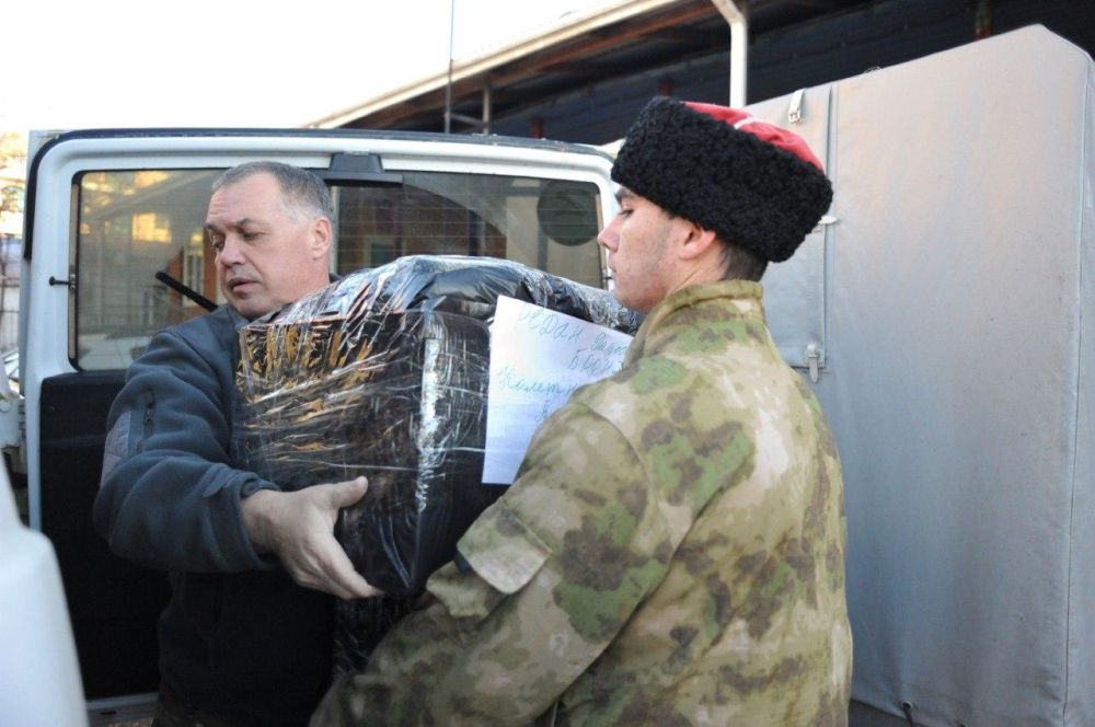 ������ �� ���-������� �������� � ���� ��� ��������� ������ ������������ ������