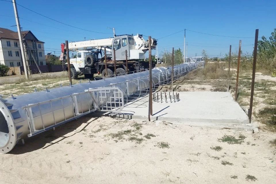 �������� 135 �������: ��������������� ������������� ���������� ������� ���������, ����� � ������� ��������� ��������� �����