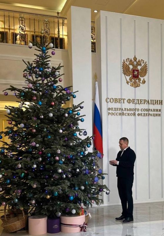 ����� ����������: ������� �����, ����� � �����������!