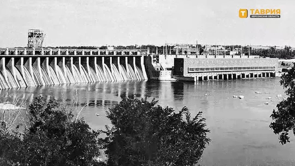 ��� ���������� ��������� ����������������� "������" ���������� ��������, ��� ��������� �� ������� �������, ����������� ��������������� ������� ����� ��� ����������� � ������ � ���������� ��� ������� ���������� ��������