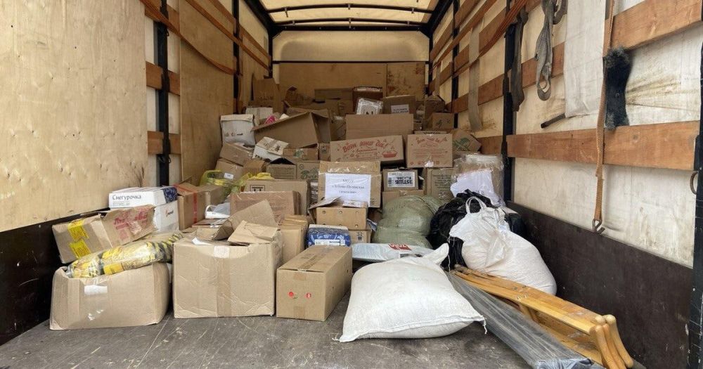 ������������ ���� �� �������� ��������� � ��������