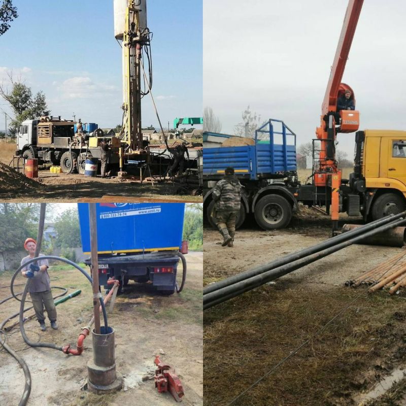 � ������������ �� ����������� ������� ��� �� ��������� ��� ������� ����� ����� �������� � ����������