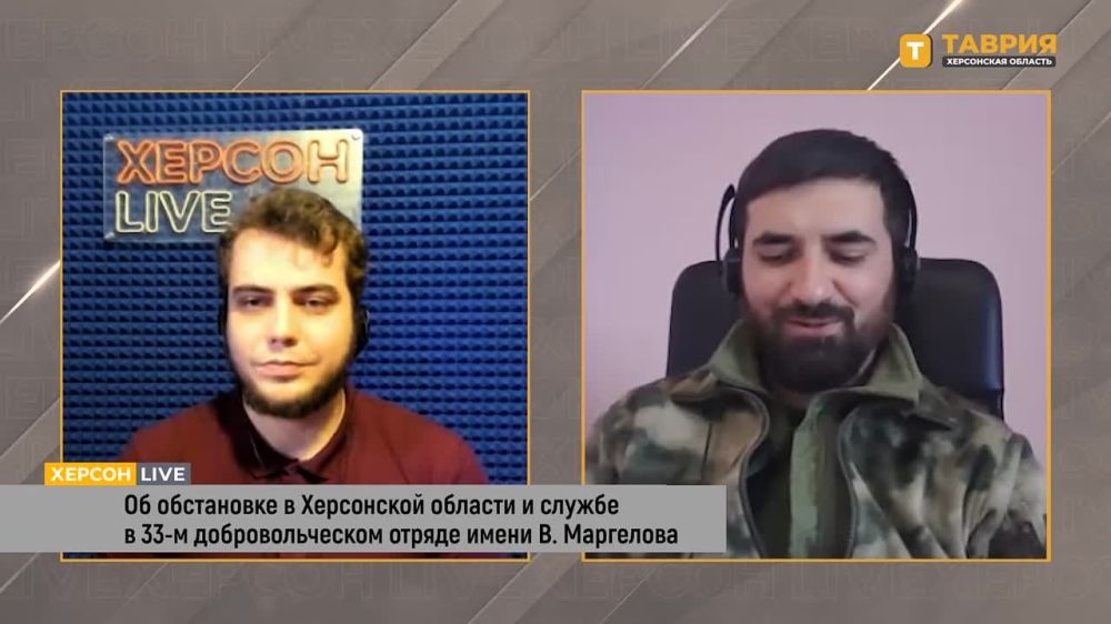 ���� ��������� � ���� �� �����, ������ �������� ������ ������ ���������������� ������ � 33 ����� ������� ���������