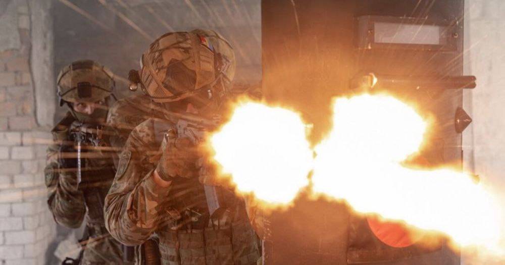 � ������ ��� �������� ����� 1,5 ����� ������� ���������� � ������ �������� ���