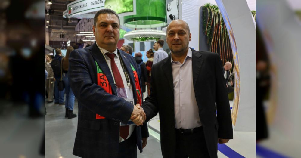 ���������� � ����������� ������� ����� ������������ � ����� �������