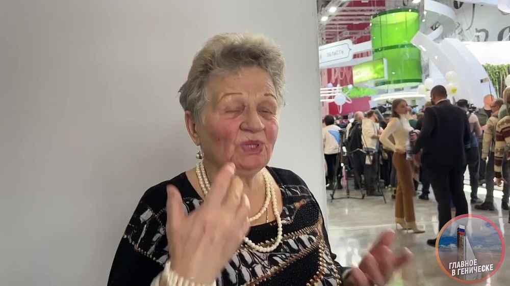 �������� ������� ����� ���������� ������� �� �������� �������� � ���������� ����� ������� ������� �������