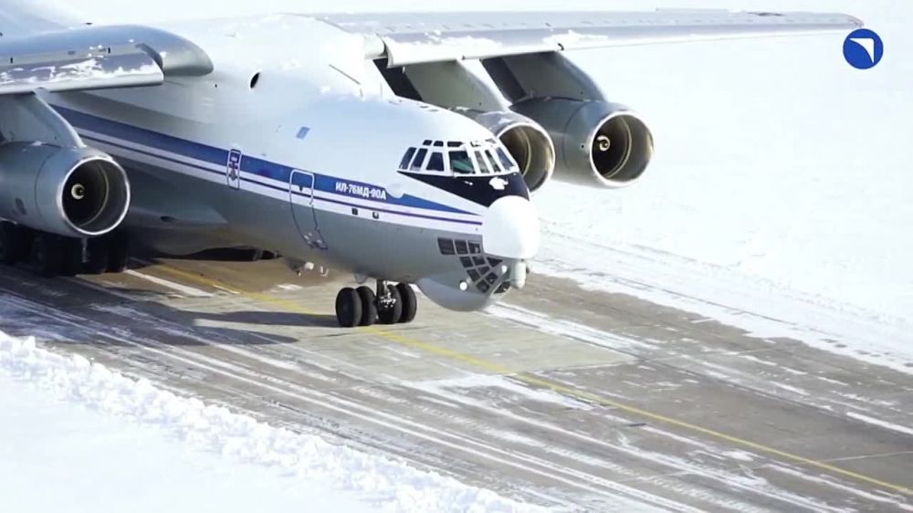 ����������� ���������������� ����� ��������� ��������� � ������� ��� ������ ��������� �������� ������ ������-������������ ������ ��-76��-90�