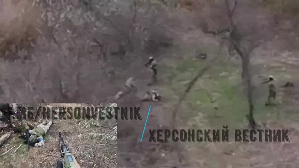 ��������� ������� ���, ��� � �����!