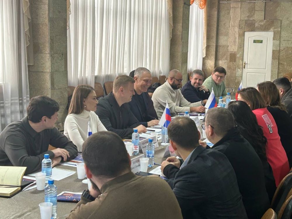 ��������� �� ���������� ���������� ������� ���������� ���������� ��������� ���������� � ���������� �������