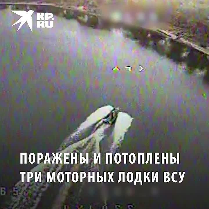 ������� FPV-������ ��������-��������� ����� ���������� ��� �������� ����� ��� �� ������ � ���������� �������