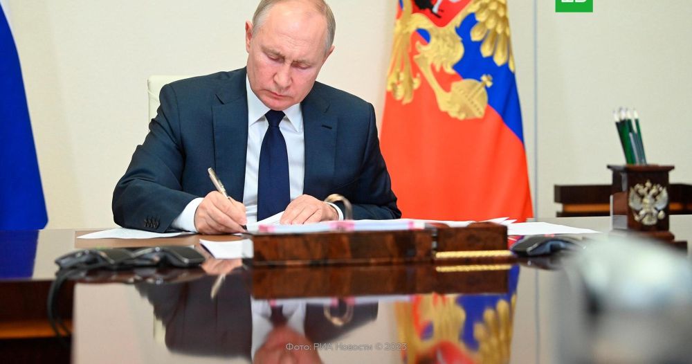 ����� �������� ���� � �������� ������, ���� � ������� ���������� ��-�� �������