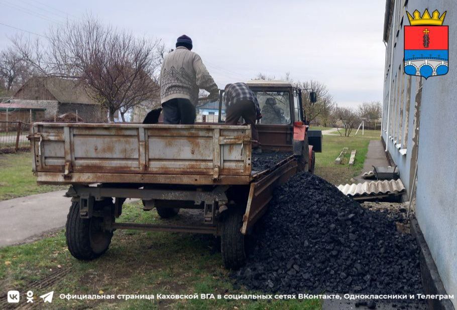 ����� � ����� - ����� ������� ������������!