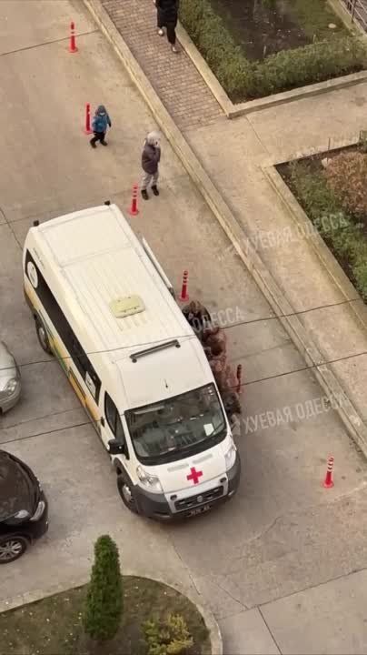 ������������ ����������� � ������ ������������