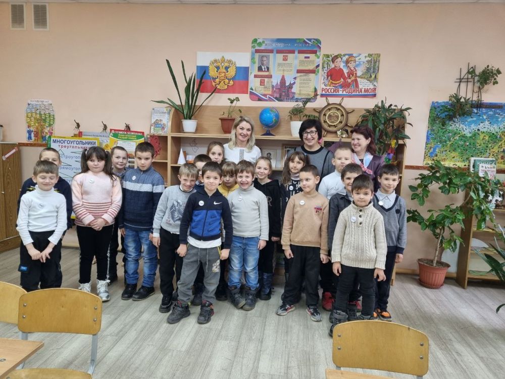 � ������������ ����� ���������� ��������� ���������� � ������� ������