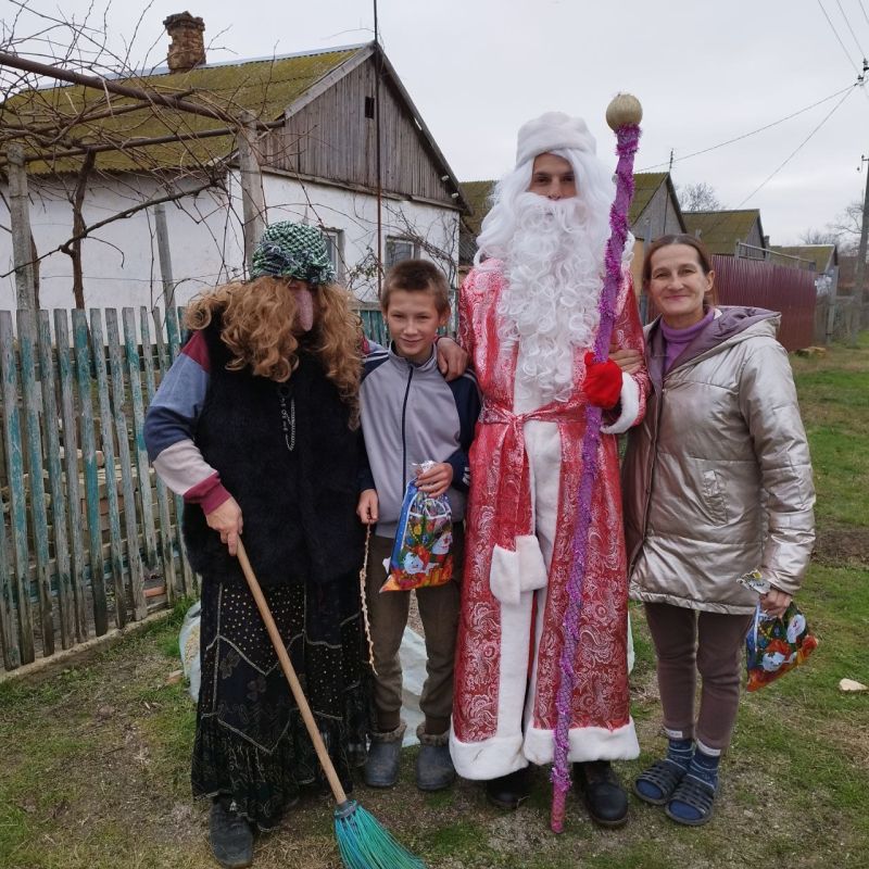 � ���������� ������ �������� ��. �������