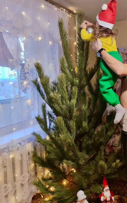 ������� �� ������������� ������ ����� 3 ����