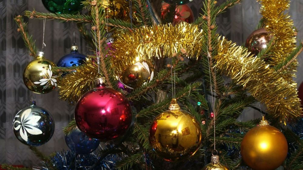 ������� ���������� �������� ��������� ���������� ������� ����������� ���������