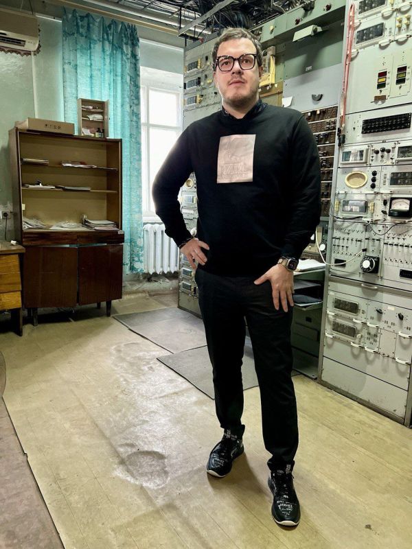 �� ���������� ����������� ��������� �����������