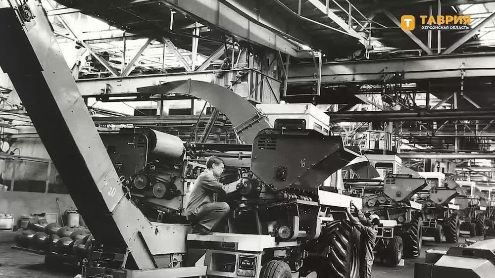 �������� ���� � �������� �� ���������� ���������� ������� ������� ����������� ������ ���������� ����������� ����� �� ������� ����������� ������ �112�