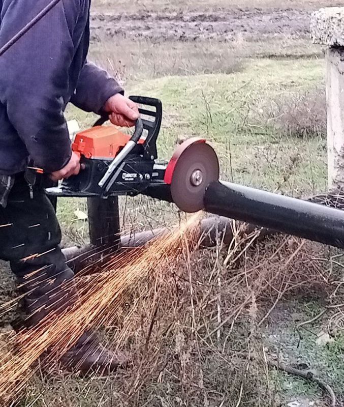 � ������ ������� ������ ����������� �� ��������� ������� ���������� �������� ��������������� ��������������