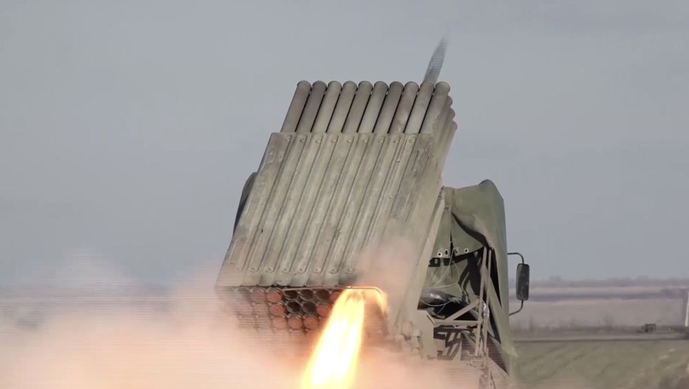 �� ��: �� ���������� ����������� ���������� ����� 70 �������������� ���