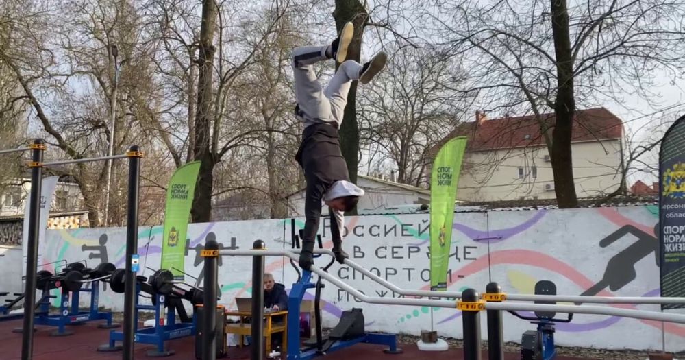 �������� ������ ���������� �������� ��� ���������� � ���������