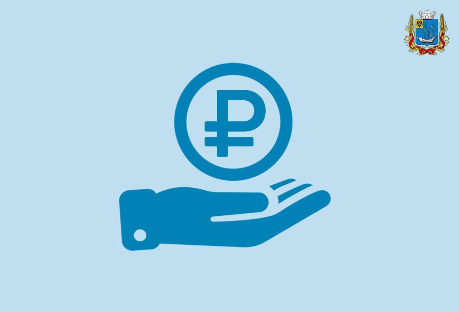 ���������� ��������������� ���������� ������� ����� ������������ �� ������ �� 300 ���. ������